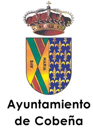Ayuntamiento de Cobeña